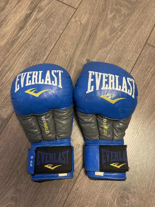 продам пречатки для рукопашного боя