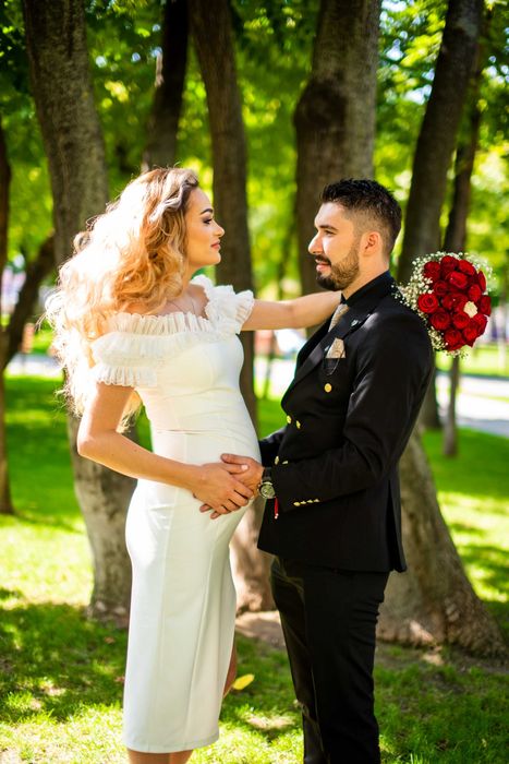 Fotograf Evenimente | Petreceri private | Drona | FILMARE 6K