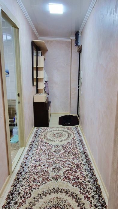 Квартиры посуточно "КОМФОРТ"