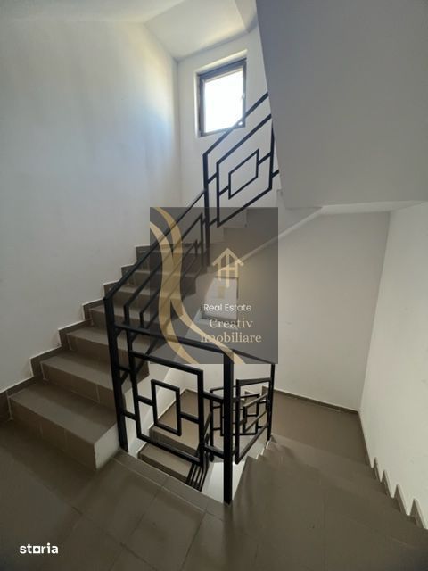 Apartament 2 camere de vanzare in Militari — fotografia 3