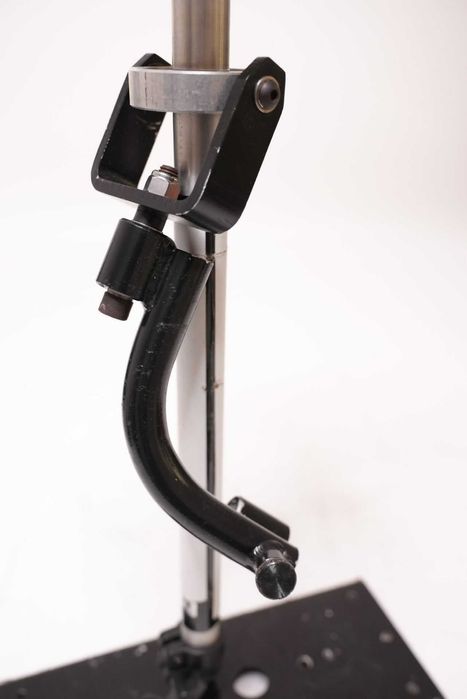 Sistem Steadicam Glidecam 4000 Pro