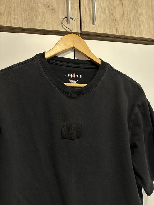 Тениска Jordan S