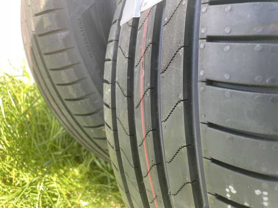 Anvelope Bridgestone Turanza 6 ENLITEN 205/55 R16
