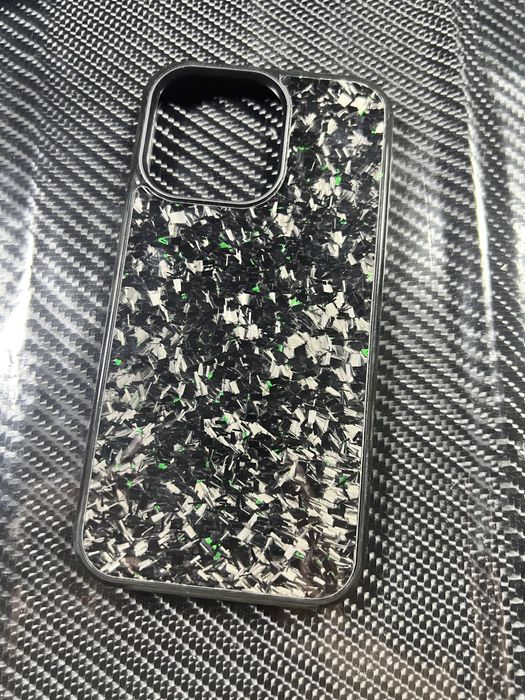 Карбонови Калъфи, С и Без MagSafe, Всички модели