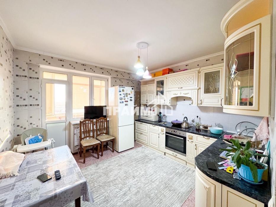 ПРОДАМ 2Х ком Болашак (Аслан ПРАЙМ)