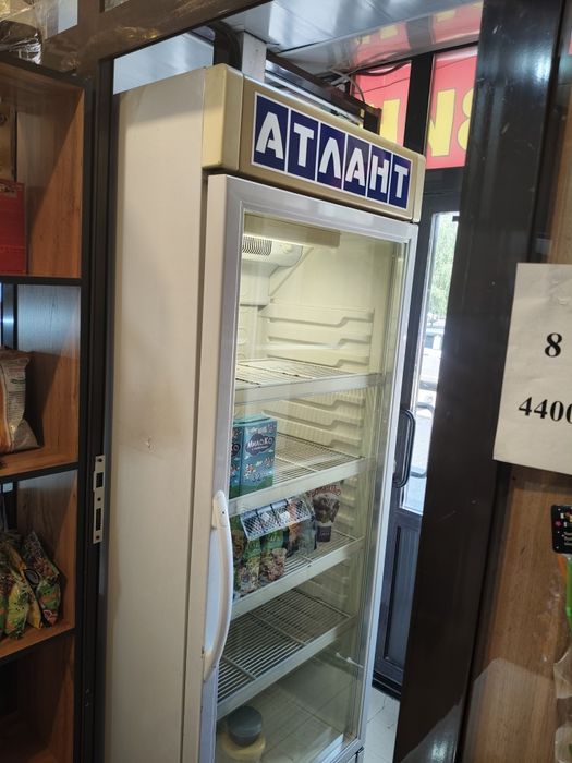 холаделниг сатылады срошна 90000