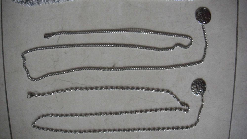 Дамски колани - метални, кожени, текстилни, ефектни