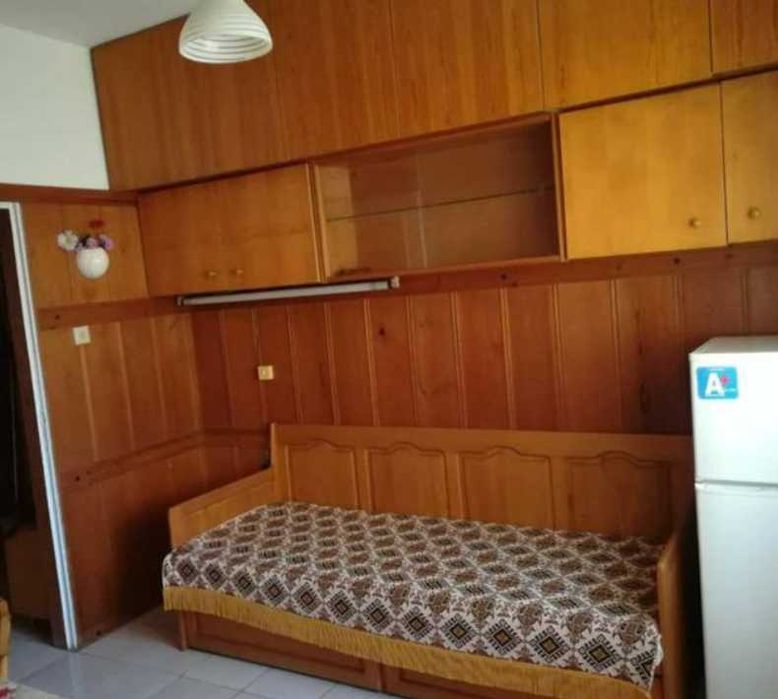 Дава се под наем Тристаен апартамент в Пловдив, Западен - 90 кв.м за 397.8 € - Снимка #2