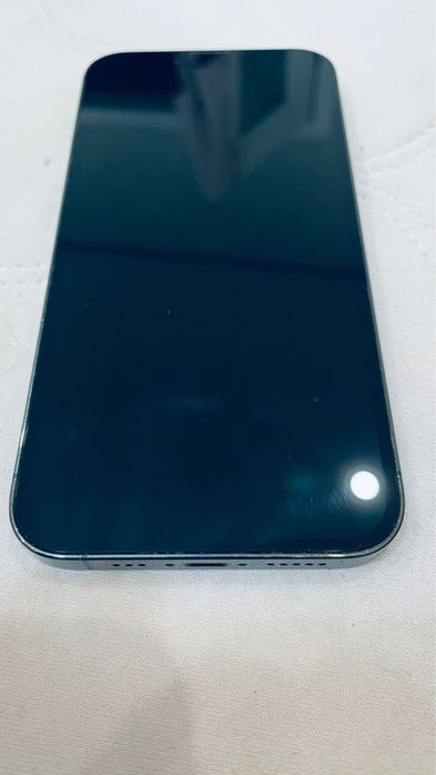iphone 13 pro на обмен