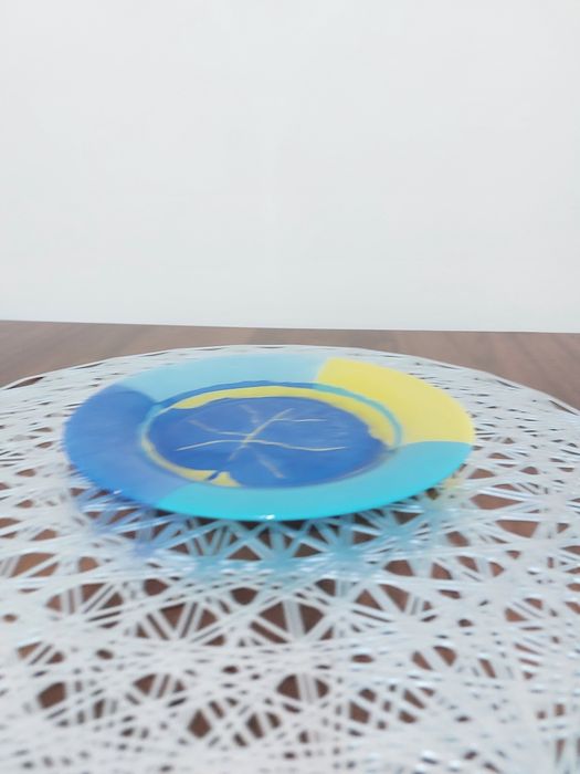 Сервиз столовый Люминарк 26 предметов