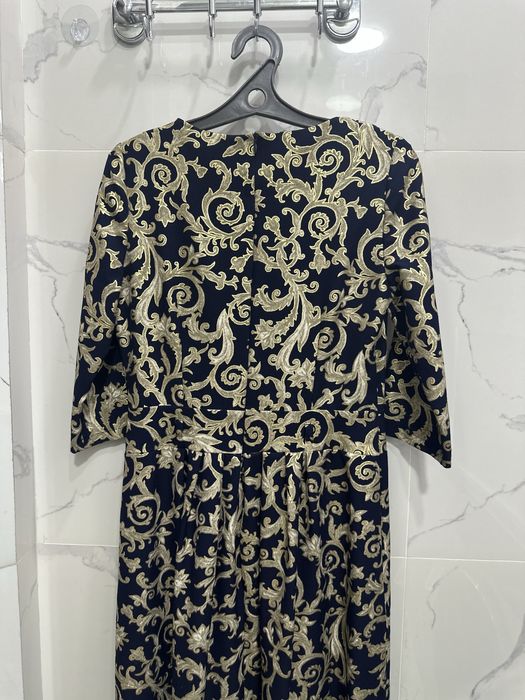 Платье вечернее не дорого!