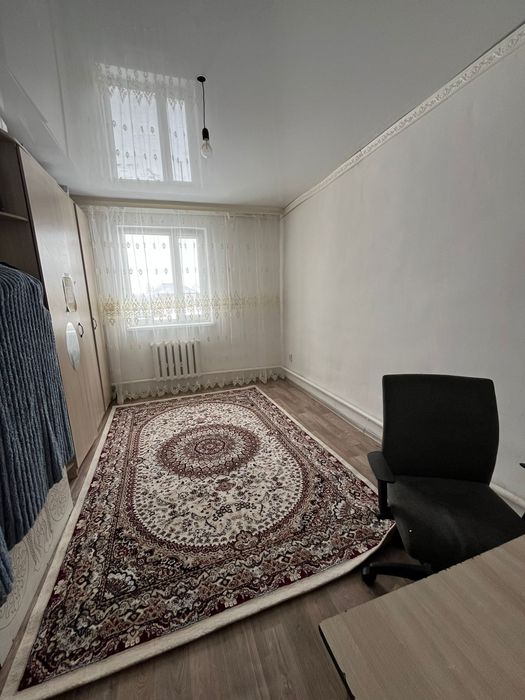 Қызылжар 2 ден 150 кв м үй сатамын