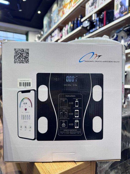 Весы тарози 1гр-10кг +доставка