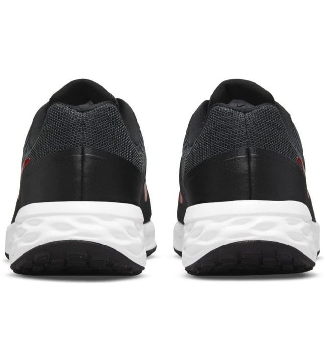 Мъжки маратонки NIKE REVOLUTION 6