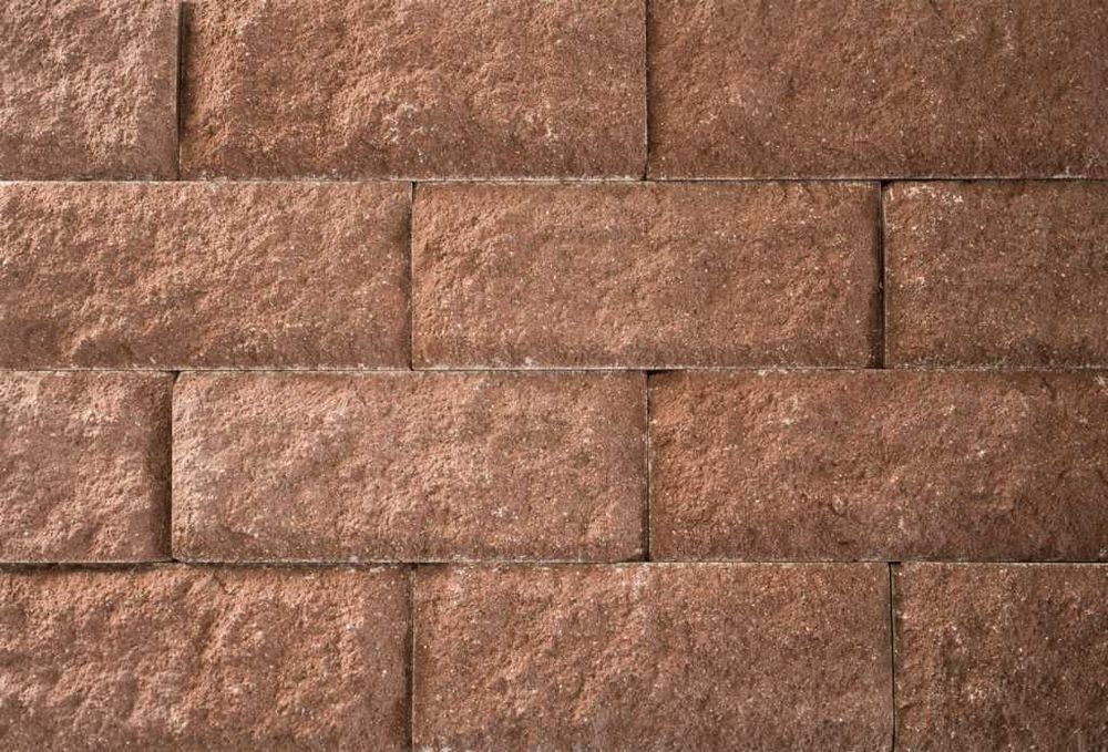 Vand caramida aparenta/zidarie/plina/cioplita