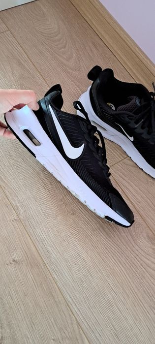 Дамски маратонки Nike