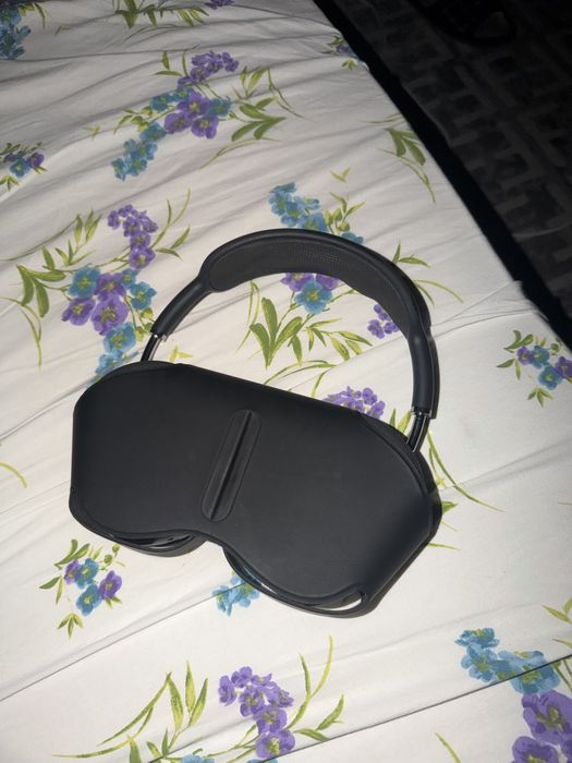 Наушники AirPods Max