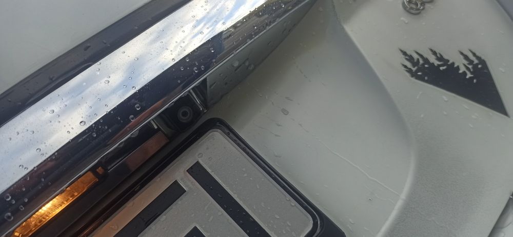 Renault Grand Scenic 2015