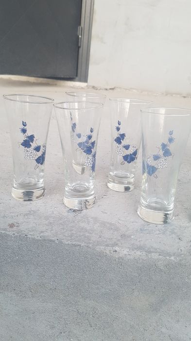 Xrustalniy idiw toza shish prastoy emas narxi 600 min som keliwamiz