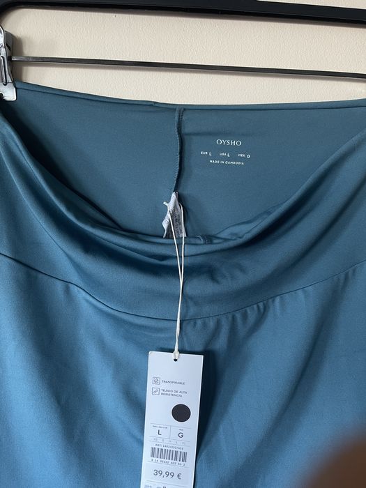 Дамски комплект OYSHO