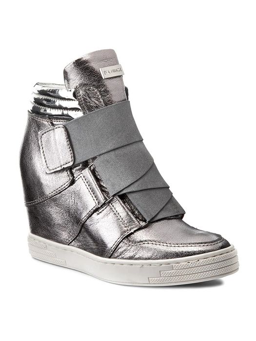 Eva Minge оригинални дамски сникърси/кецове