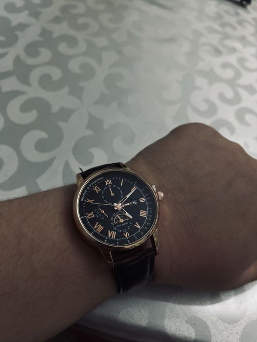 сагаттар сатылады