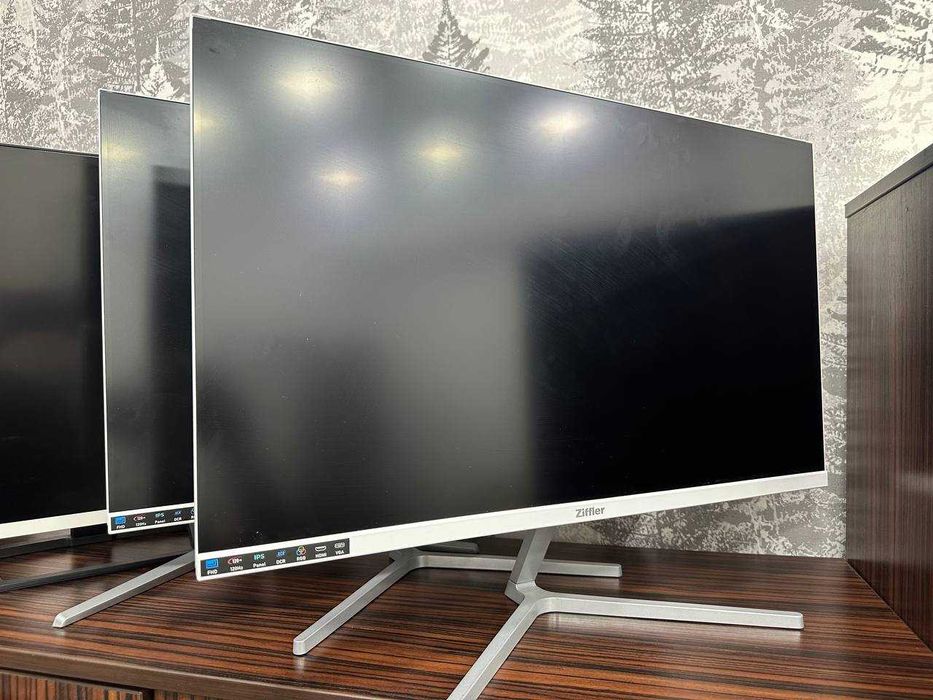MONITOR sotiladi