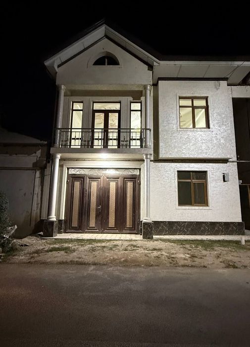 Срочно!!! Продается Зангиота туман 1,7 соток 6 та хона+ошхона