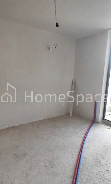 Продава се Двустаен апартамент в София, Полигона - 66 кв.м за 3561 €/кв.м - Снимка #2