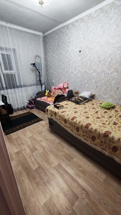 Продам кв 3х  рмз