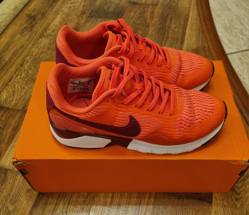 Nike Air Zoom Pegasus