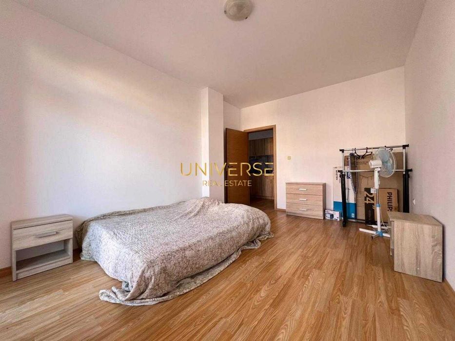 Продава се Двустаен апартамент в с. Тънково, Област Бургас - 63 кв.м за 707 €/кв.м - Снимка #7