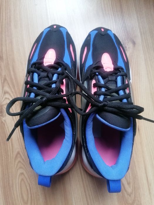 Оригинални Nike Air Max Zephyr