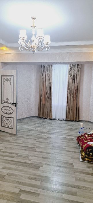 Аренда   квартиры
