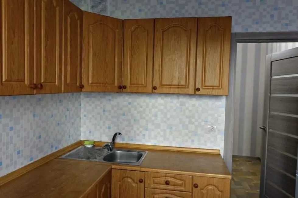 Дава се под наем Двустаен апартамент в София, Зона Б-18 - 55 кв.м за 510 € - Снимка #2