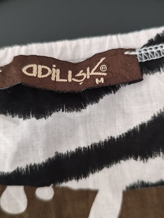 Adilisk bluză dama