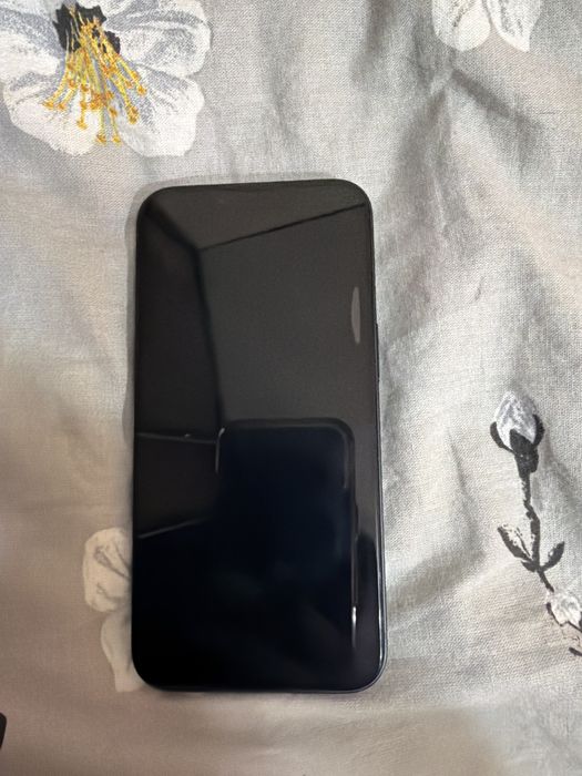 Iphone 13 128gb 78%аккамулятор