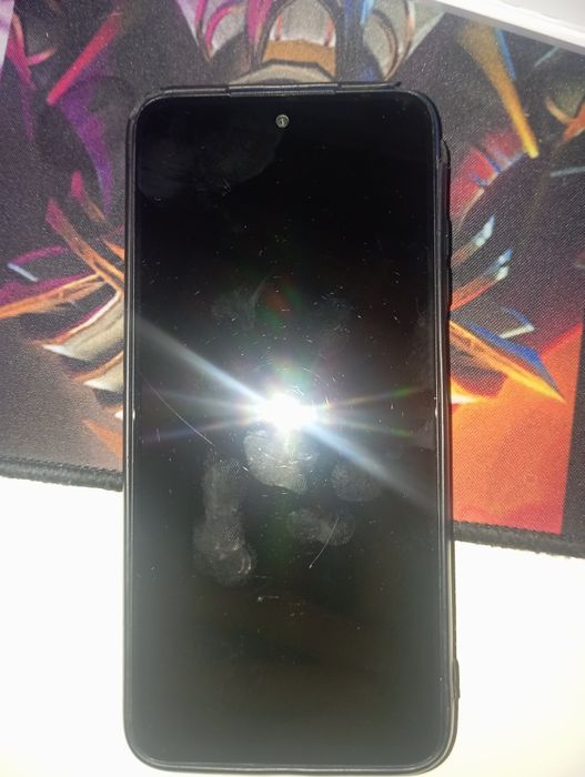 Телефон Redmi 10 2022
