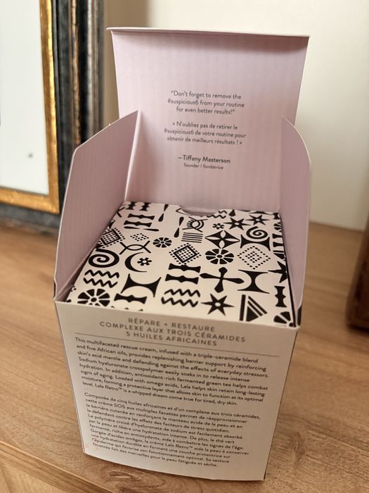 Drunk Elephant продукти