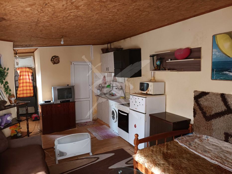 Къща в Кършияка! 21408