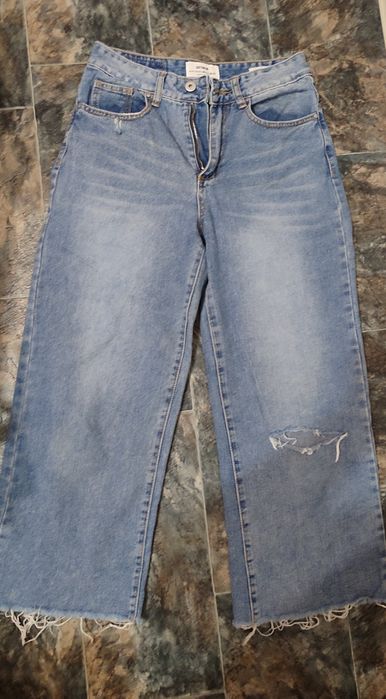 Продаются оч красив дж500тг