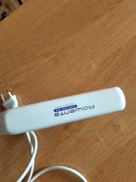 Продам стайлер Roventa.