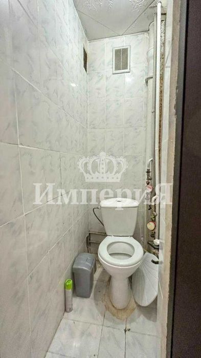 3 комн Арнагуль Империя