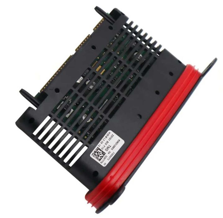 Модул светлини BMW F15 F16 F32 F33 F10 Xenon TMS Module ТМС БМВ фарове