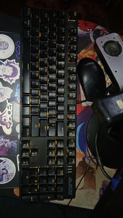 Продам компьютер  срочно