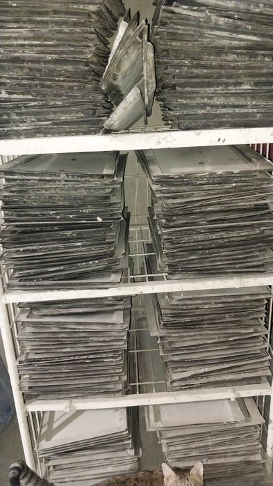 Готовый термопанель