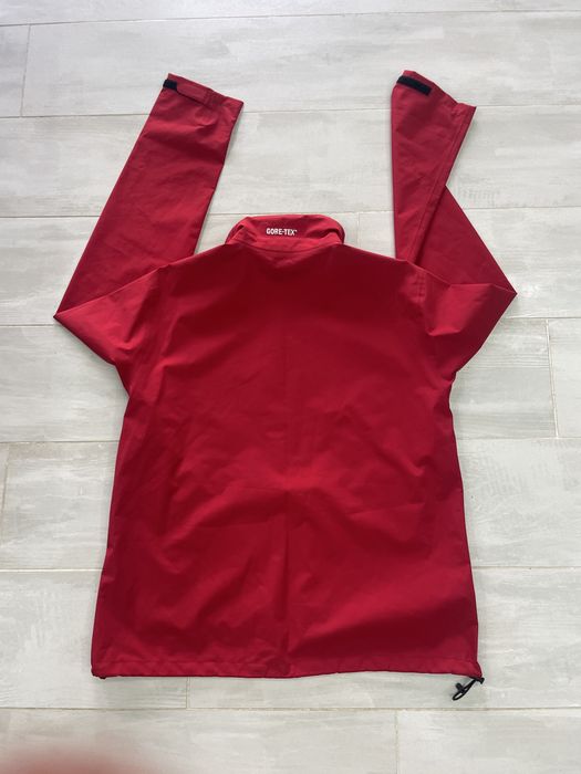 Geaca Peak Performance XL dama Goretex