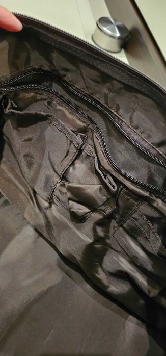 Сак за ръчен багаж