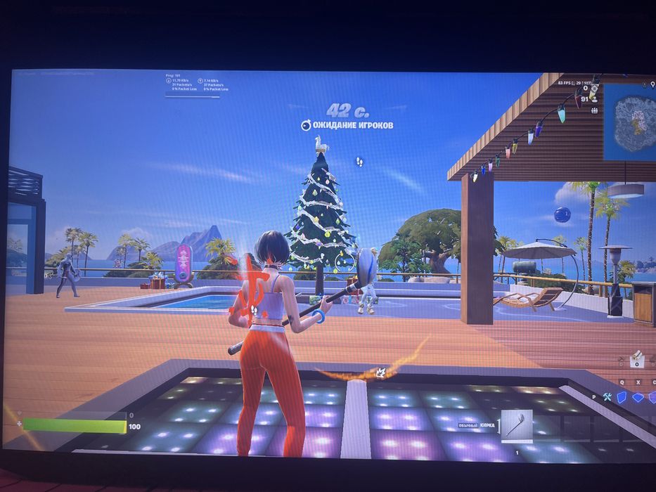 Продам ноут Acer nitro 5