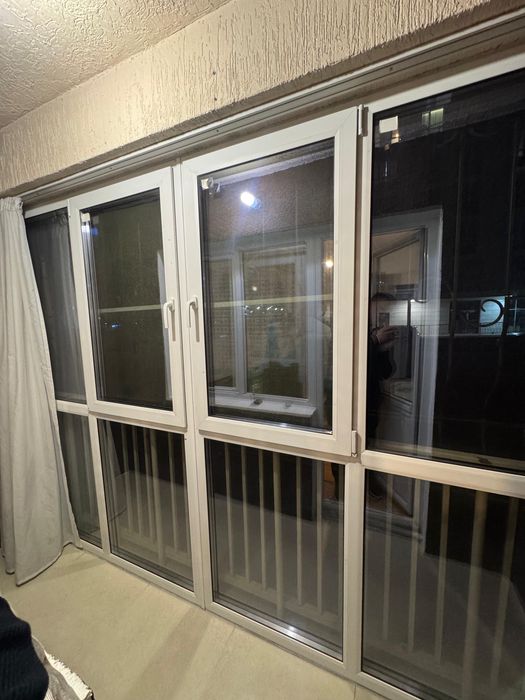 Сдается 1 ком квартира